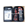 Digital Clamp Meter DT202 with Auto-range Data Hold Amperemeter